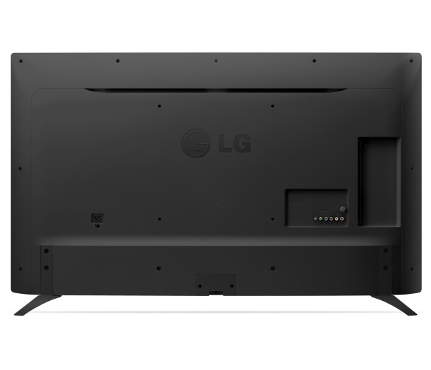 LG 43UF7707 - 1393072 - zdjęcie 4